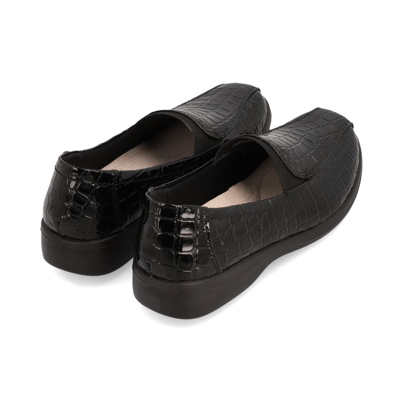 Confort_Mocasin_Mujer_D06820067501.jpg