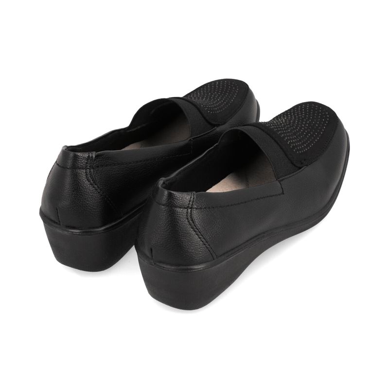 Confort_Mocasin_Mujer_D06820066501.jpg