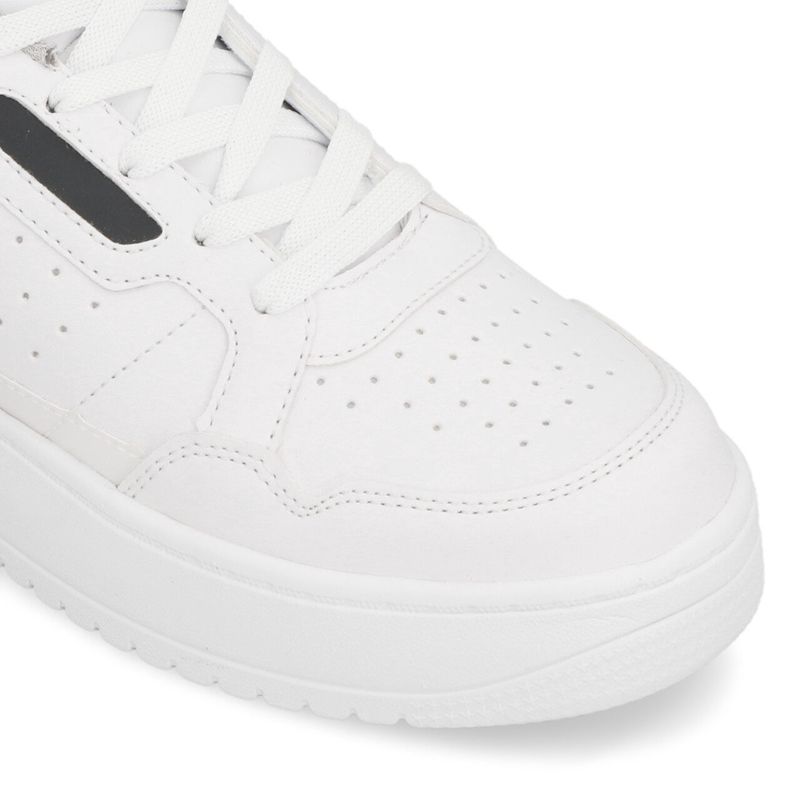 Tenis_Agujetas_Mujer_D14170029620.jpg