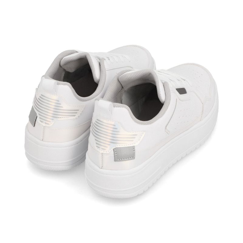 Tenis_Agujetas_Mujer_D14170029620.jpg