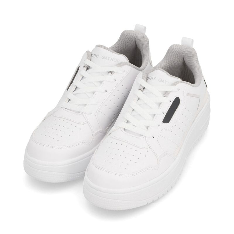 Tenis_Agujetas_Mujer_D14170029620.jpg