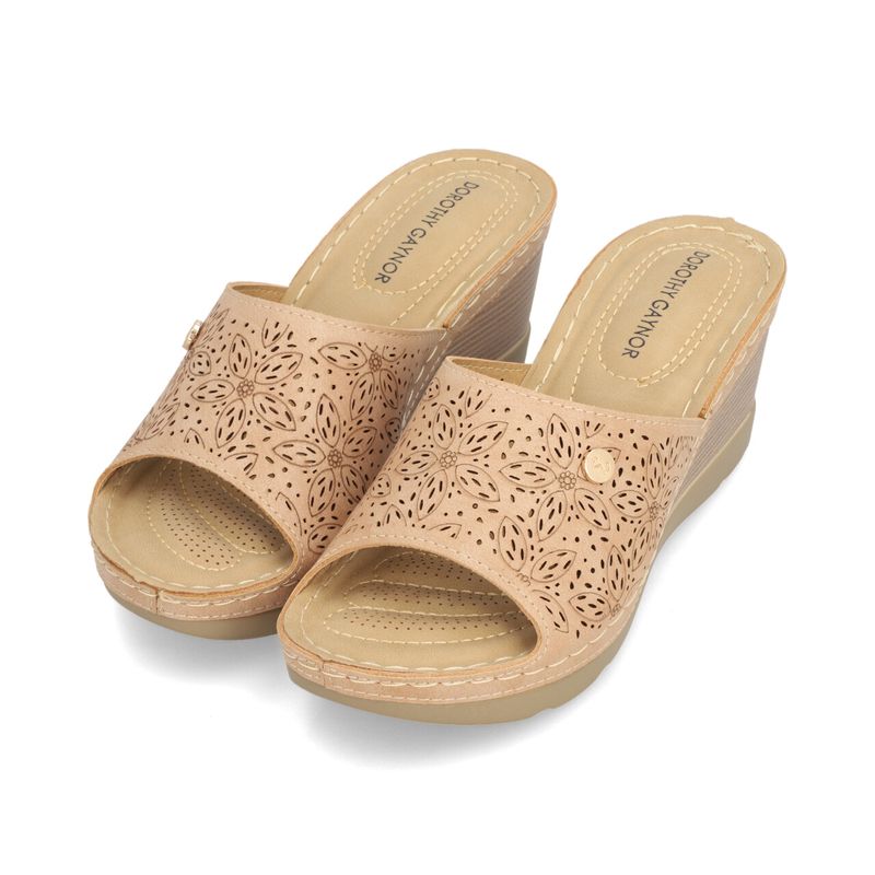 Confort_Sandalia_Mujer_D06950078012.jpg