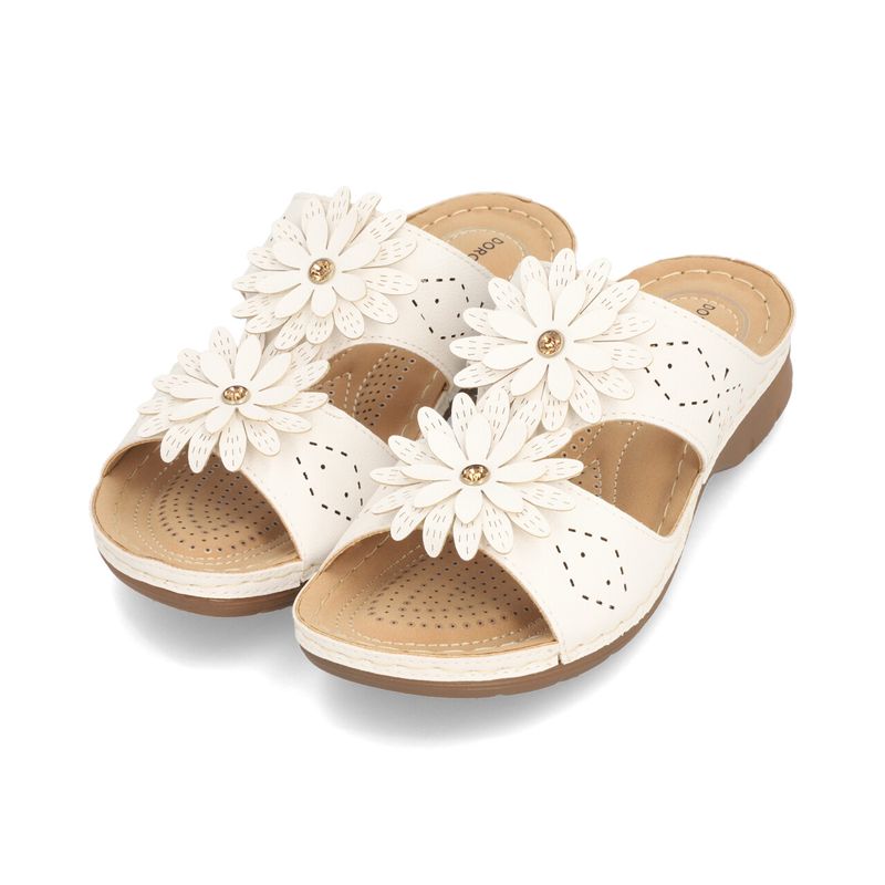 Confort_Sandalia_Mujer_D06950079002.jpg
