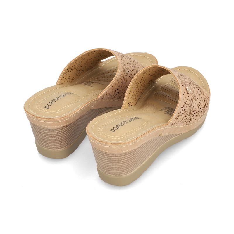 Confort_Sandalia_Mujer_D06950078012.jpg