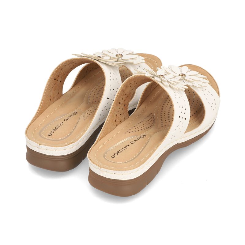 Confort_Sandalia_Mujer_D06950079002.jpg