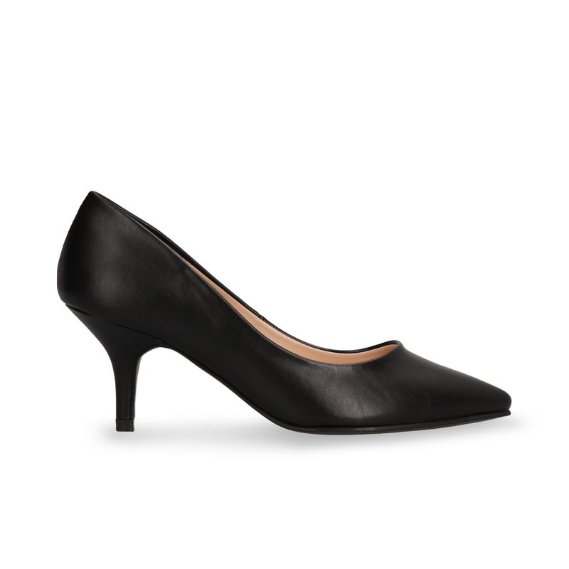 Zapatillas_Shootie_Mujer_D02380109501.jpg