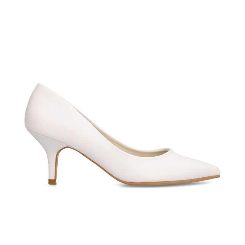 Zapatillas_Shootie_Mujer_D02380119620.jpg