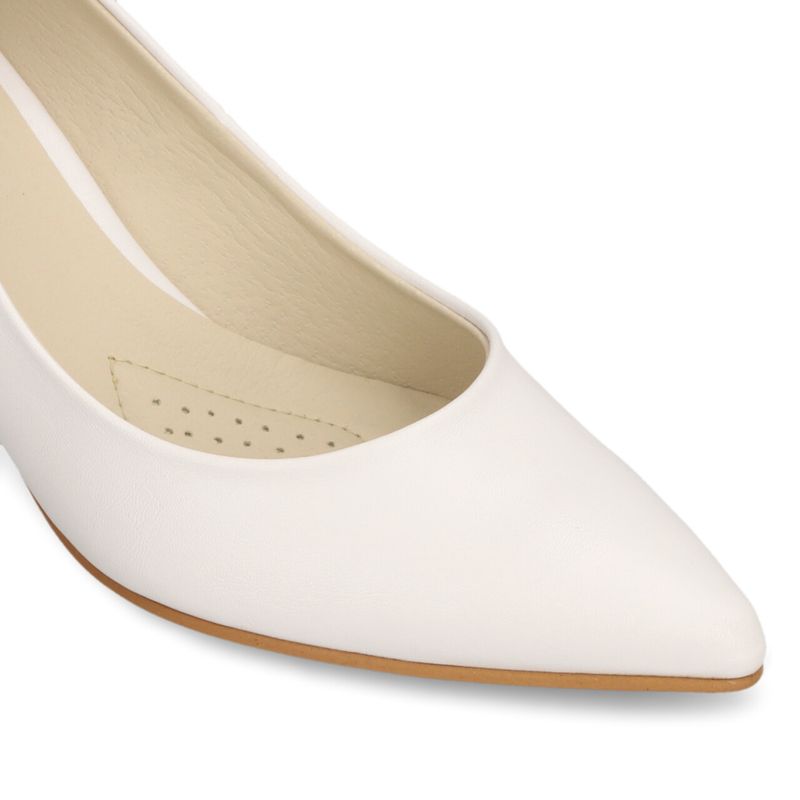 Zapatillas_Shootie_Mujer_D02380119620.jpg