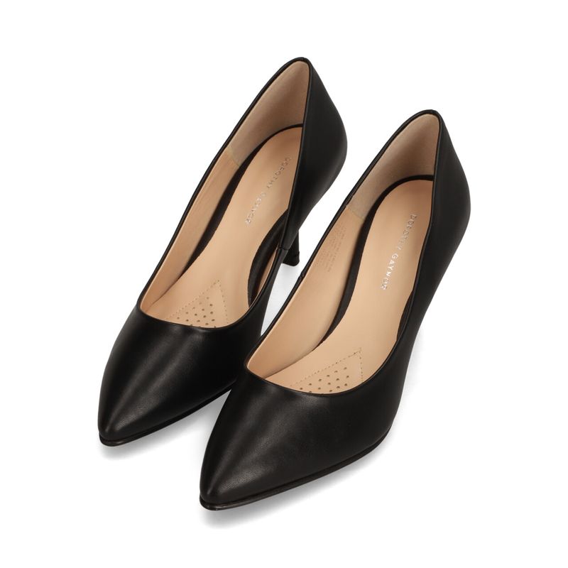 Zapatillas_Shootie_Mujer_D02380109501.jpg