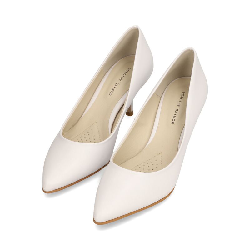 Zapatillas_Shootie_Mujer_D02380119620.jpg