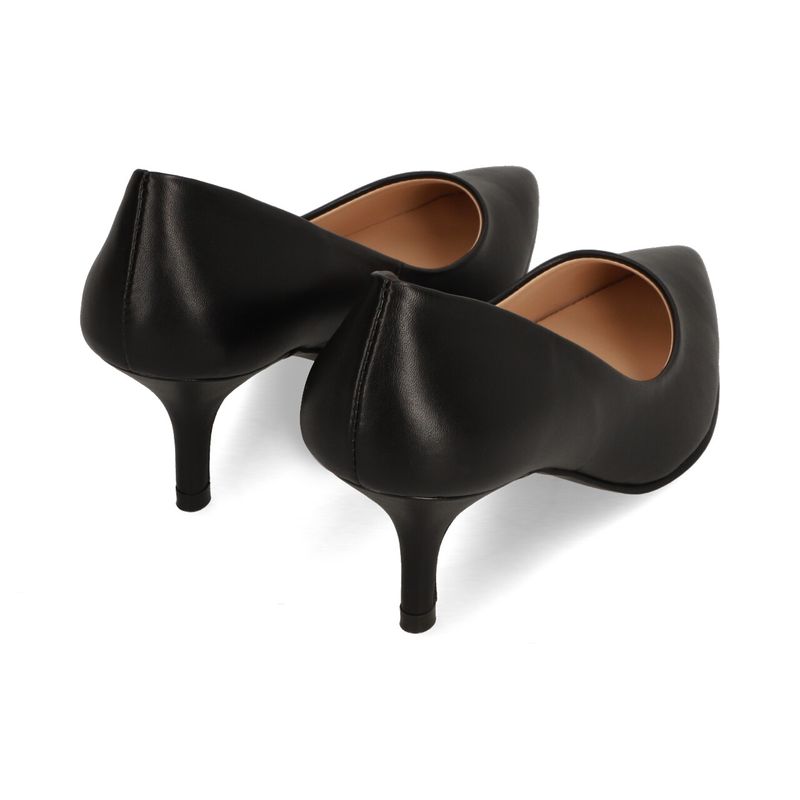 Zapatillas_Shootie_Mujer_D02380109501.jpg