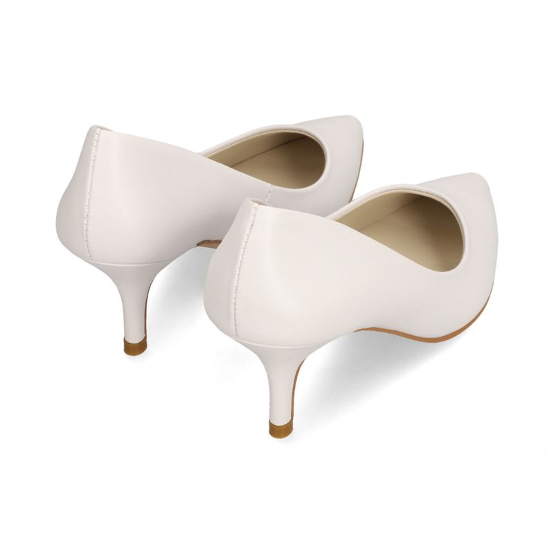 Zapatillas_Shootie_Mujer_D02380119620.jpg