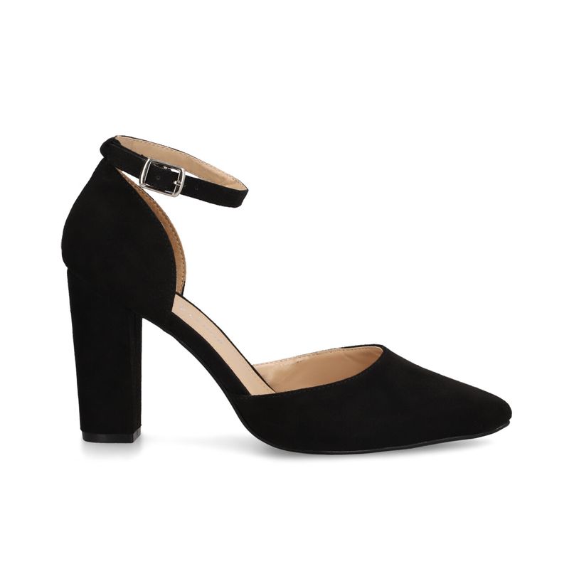 Zapatillas_Tacon_Mujer_D00960420501.jpg