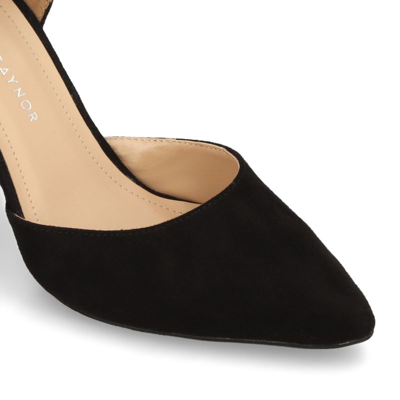 Zapatillas_Tacon_Mujer_D00960420501.jpg