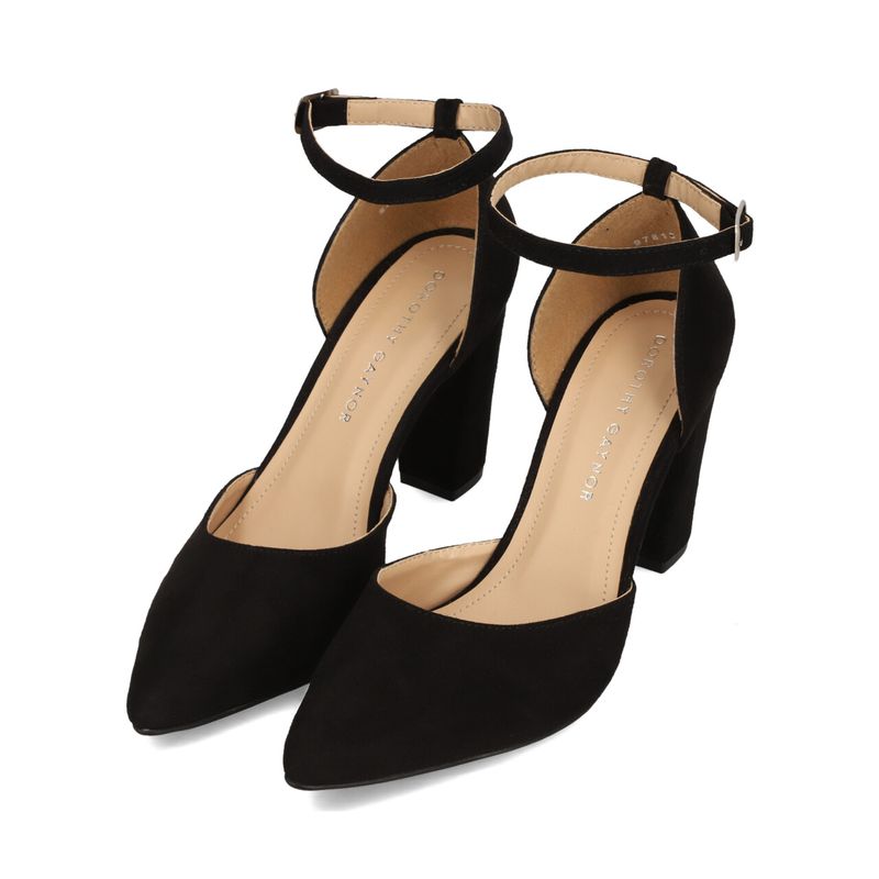 Zapatillas_Tacon_Mujer_D00960420501.jpg