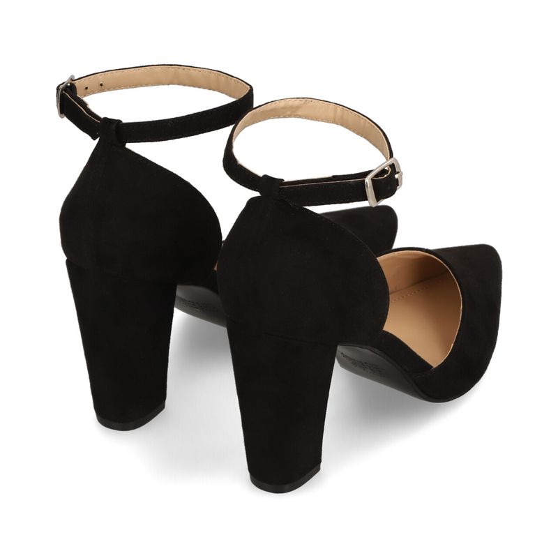 Zapatillas_Tacon_Mujer_D00960420501.jpg