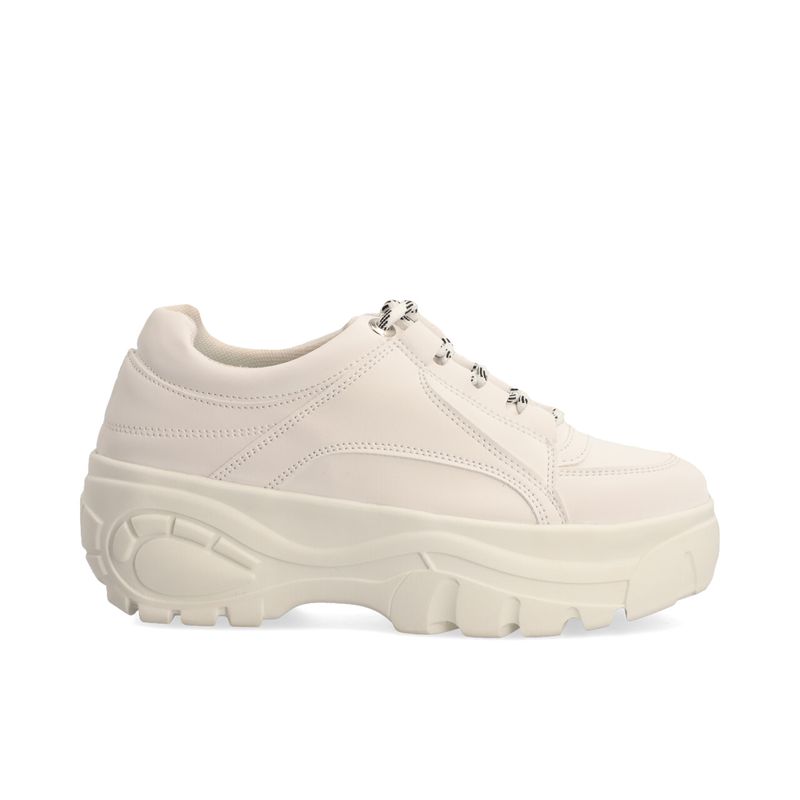 Tenis_Agujetas_Mujer_D12970104620.jpg