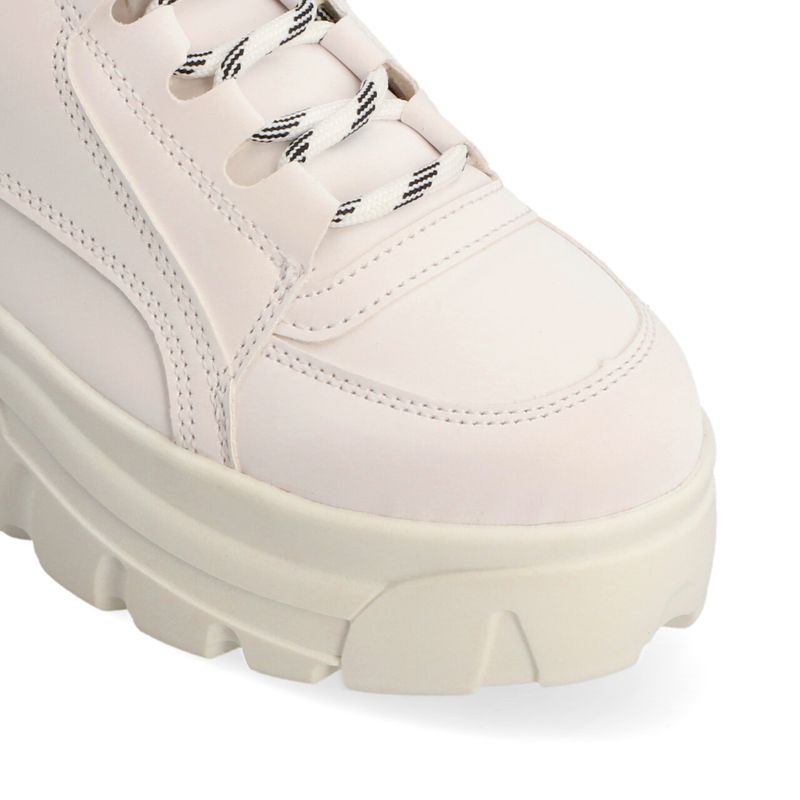 Tenis_Agujetas_Mujer_D12970104620.jpg