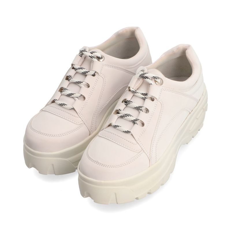 Tenis_Agujetas_Mujer_D12970104620.jpg