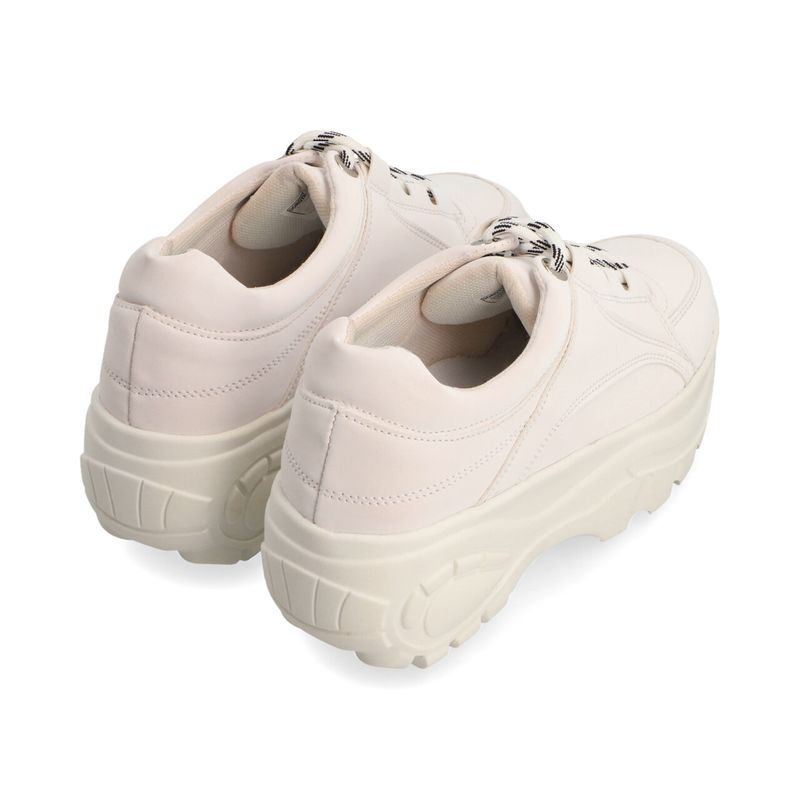 Tenis_Agujetas_Mujer_D12970104620.jpg