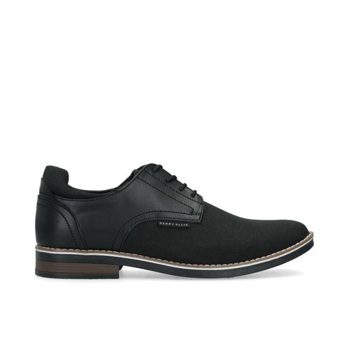Zapato Casual Choclo Caballero