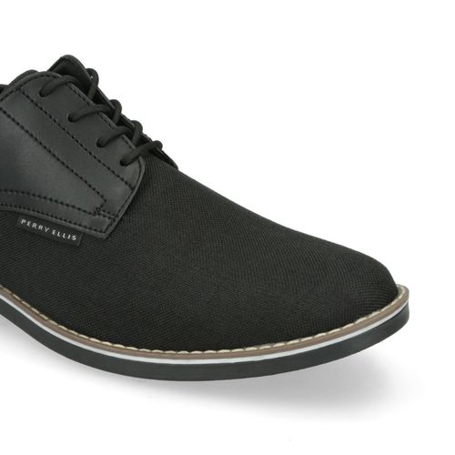 Zapato Casual Choclo Caballero