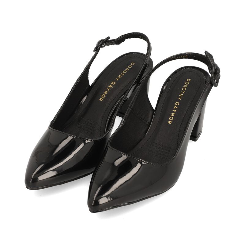 Zapatillas_Tacon_Mujer_D00960391501.jpg