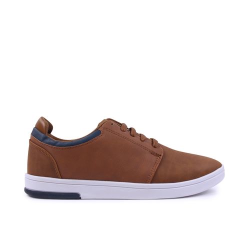 Tenis Casual Caballero D11710096553