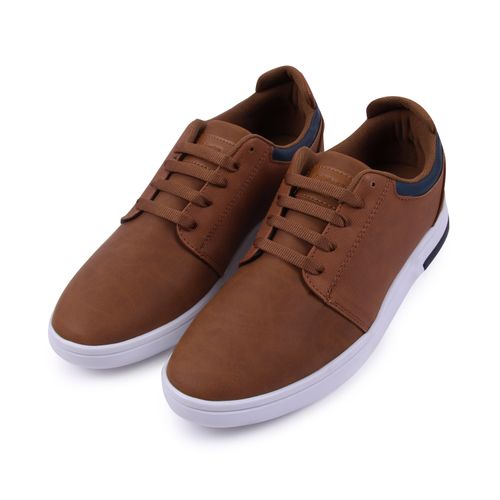 Tenis Casual Caballero D11710096553