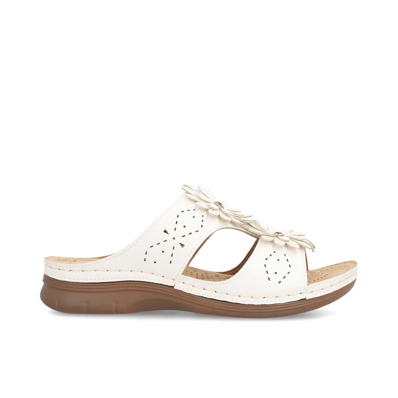 Confort_Sandalia