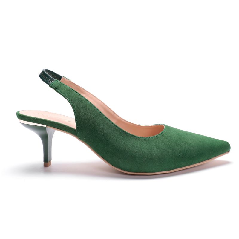 Dorothy gaynor zapatos dama new arrivals