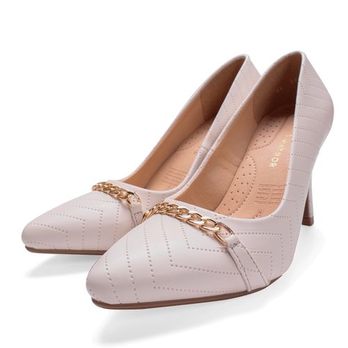 Zapatilla Dama D00960434630