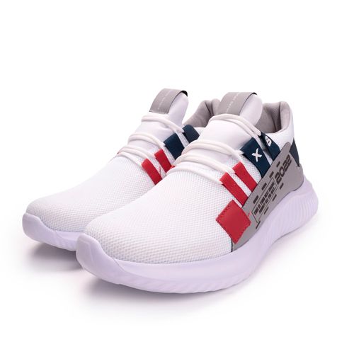 Tenis Casual Caballero D14170077620