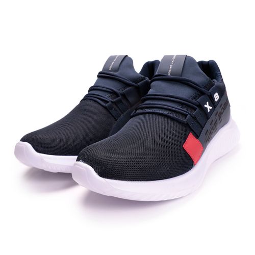 Tenis Casual Caballero D14170077523