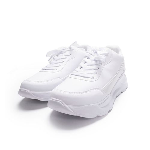 Tenis Dama Casual D14170058620