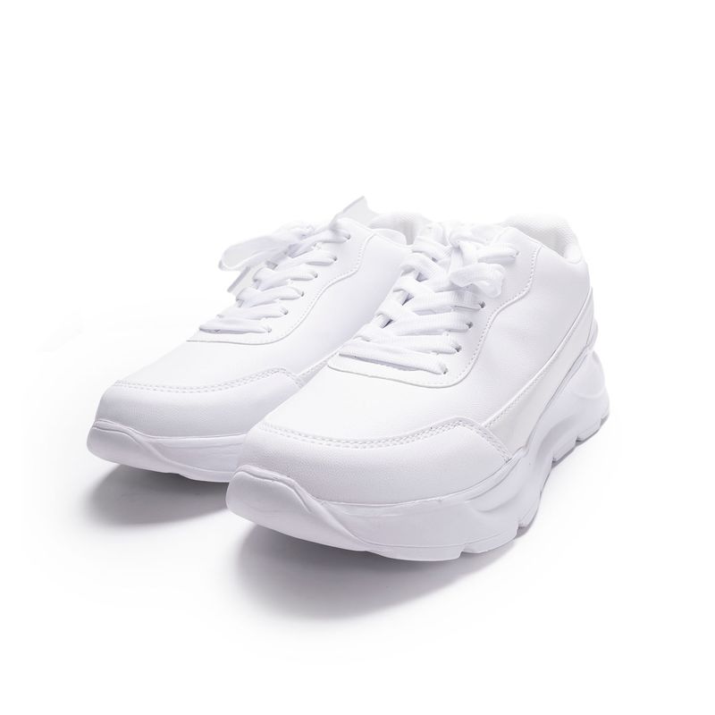 Tenis-Casual