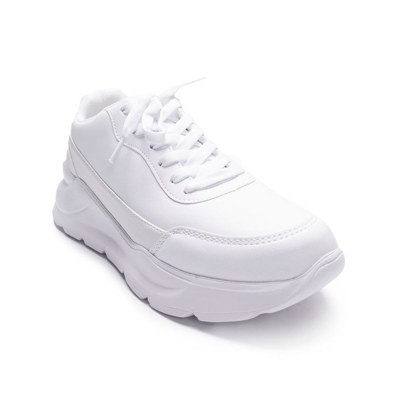 Tenis-Casual