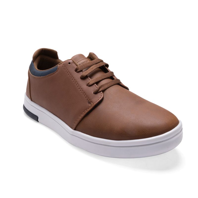 Tenis-Casual-Caballero