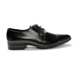 Zapatos Oxford Caballero