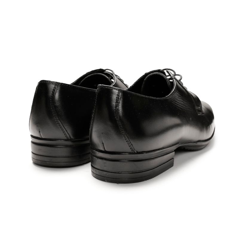 Zapatos-Oxford-Caballero