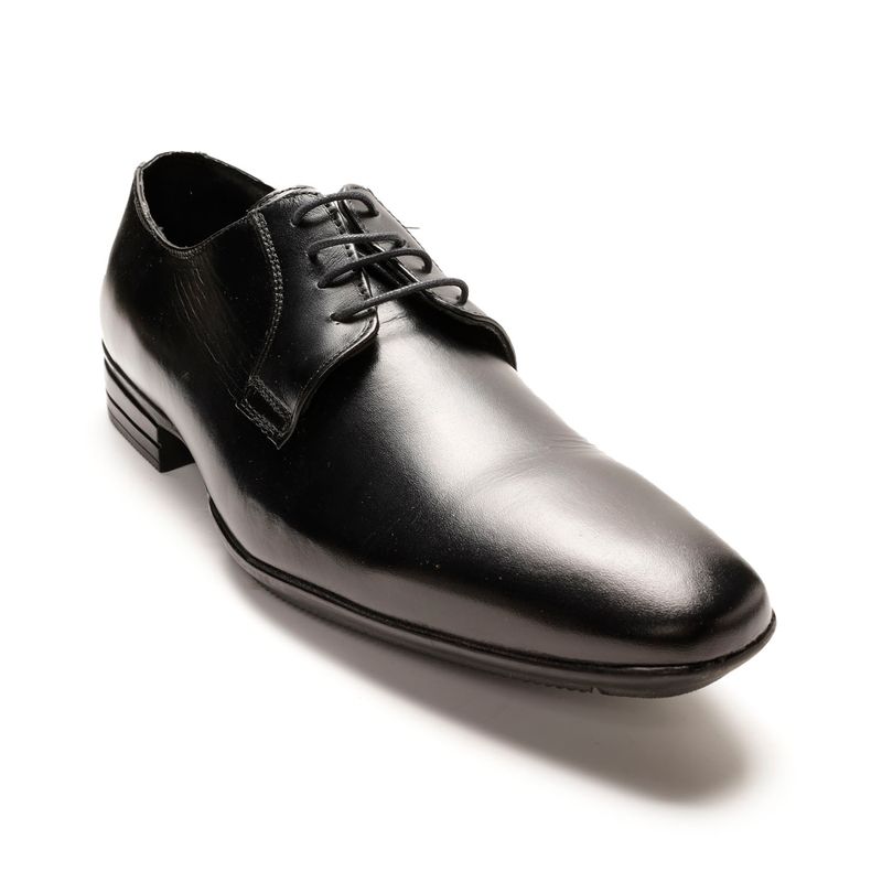 Zapatos-Oxford-Caballero