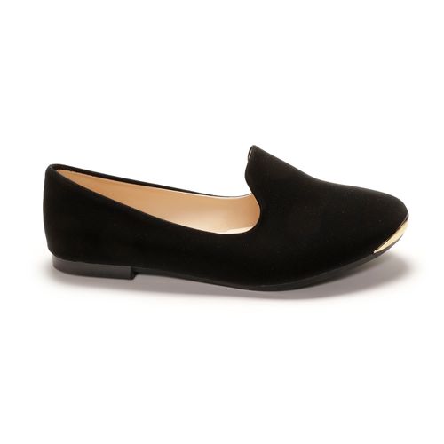 Balerina Lindsay Color Negro  D15070022501