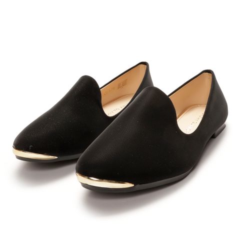 Balerina Lindsay Color Negro  D15070022501