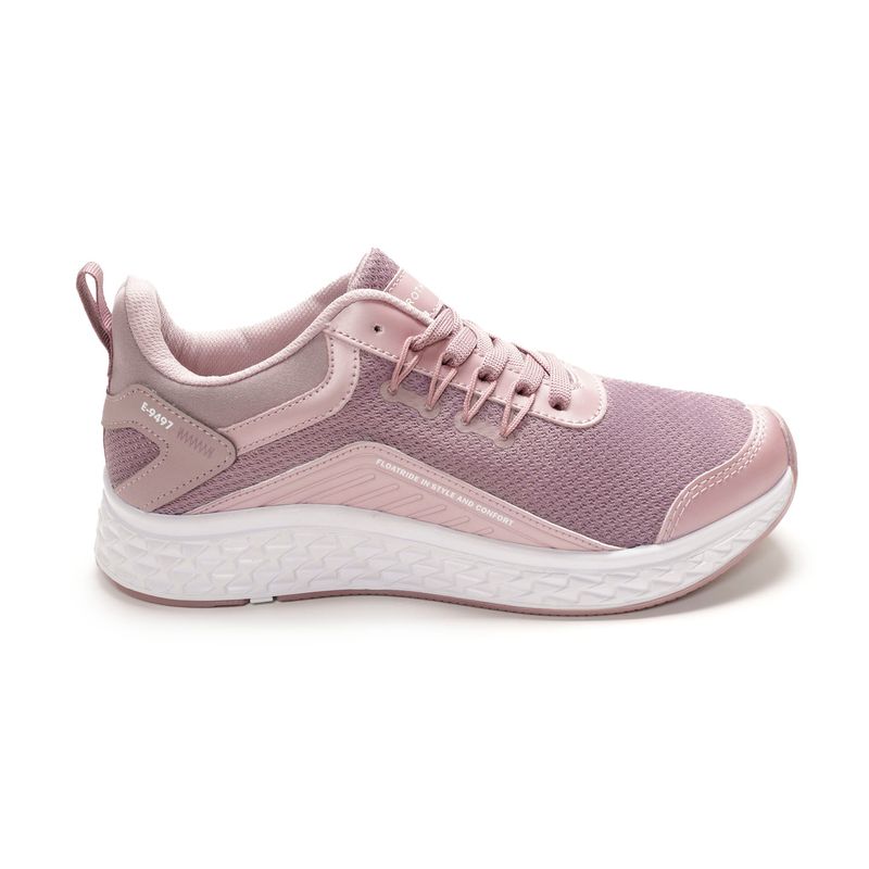 Tenis venta best sale en linea