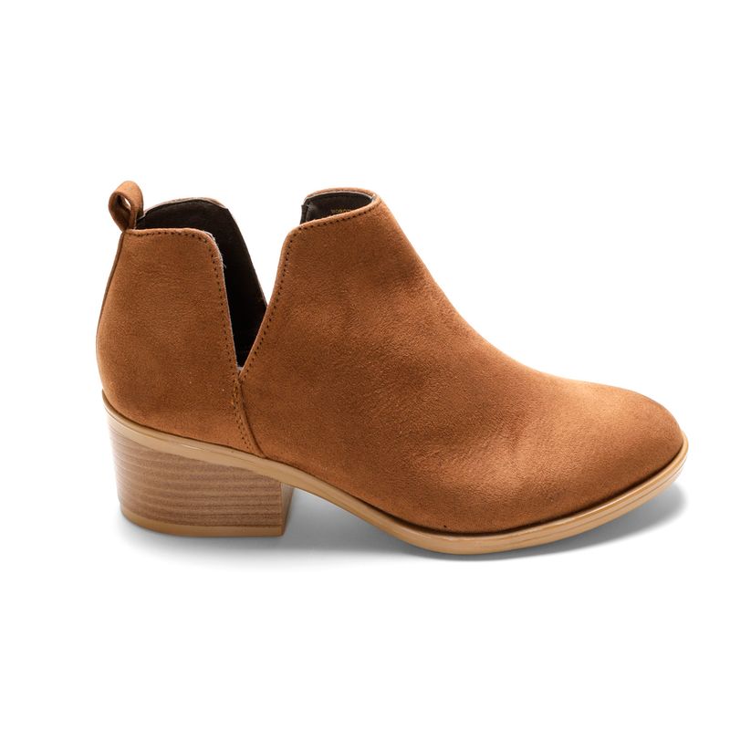 Botines para mujer top dorothy gaynor
