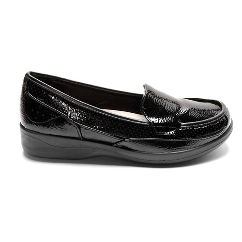Mocasín Confort Dama D06820015501
