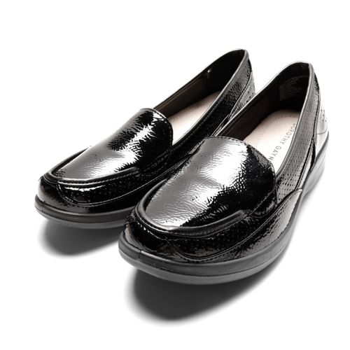 Mocasín Confort Dama D06820015501