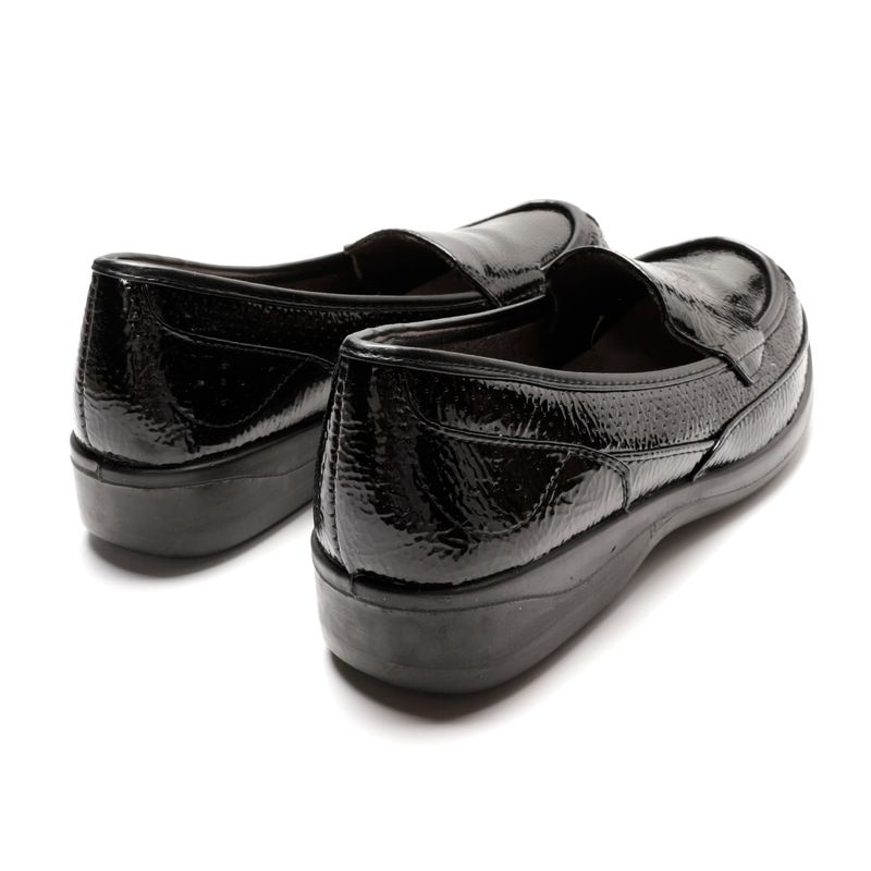 Zapato-Oxford