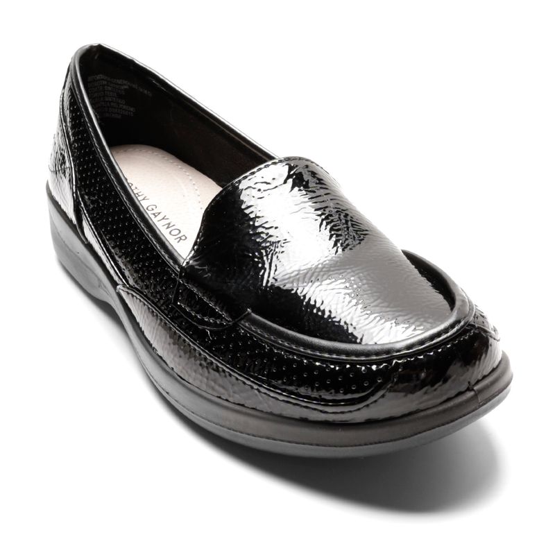 Zapato-Oxford