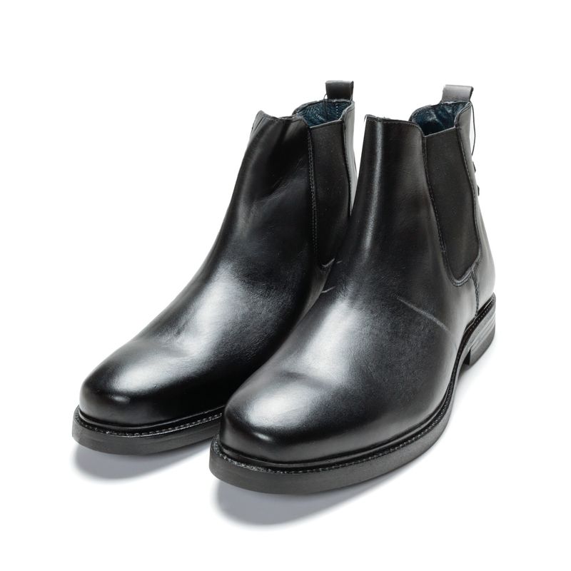 Botin-Casual-Caballero